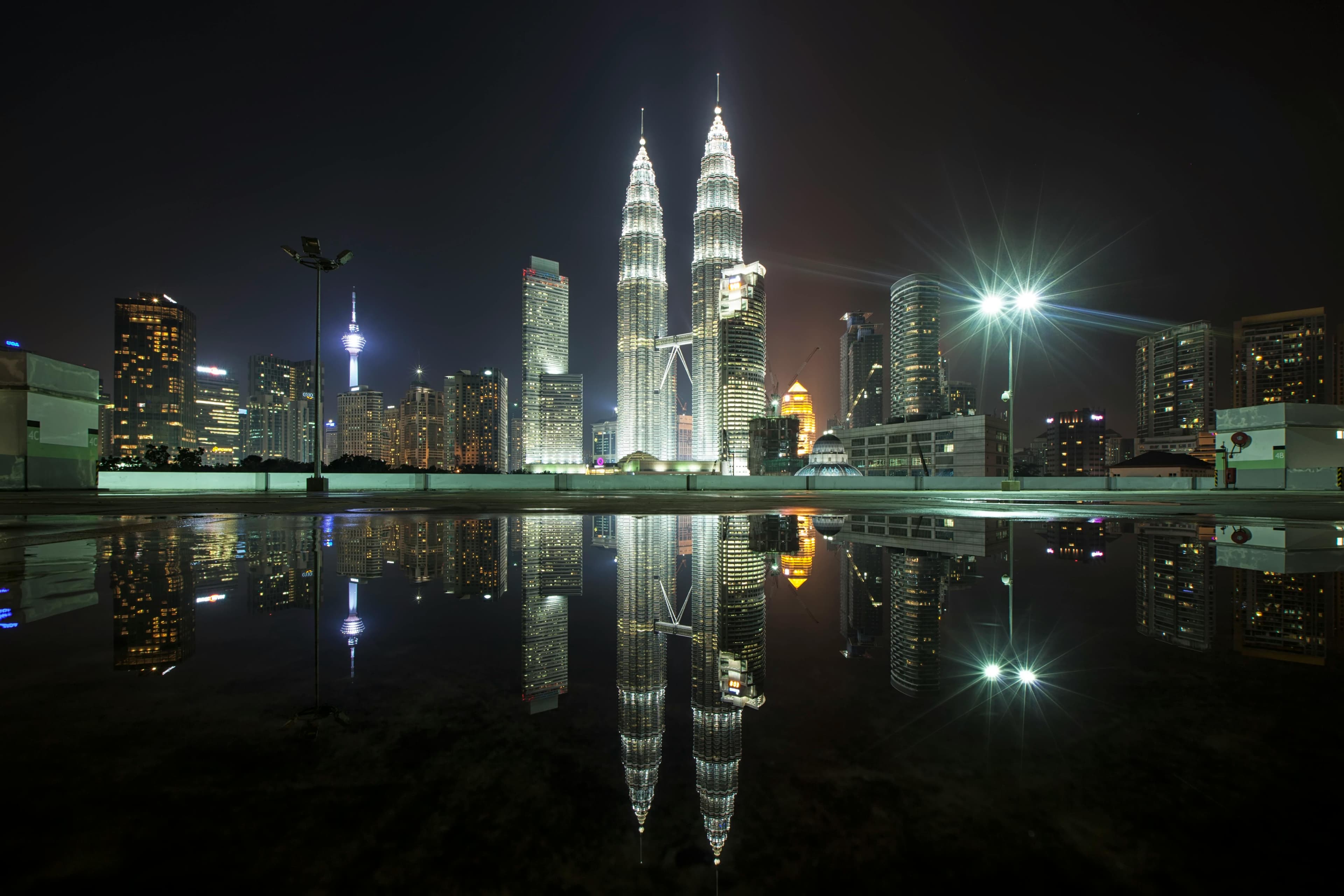 Malaysia